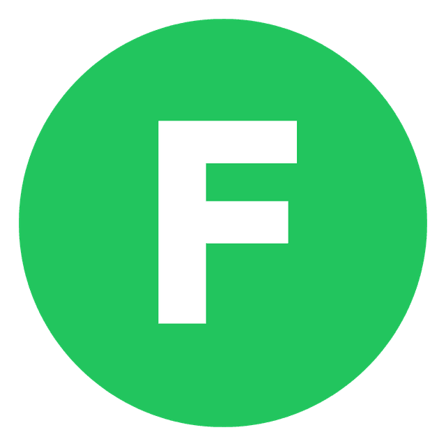 FundZi Loading